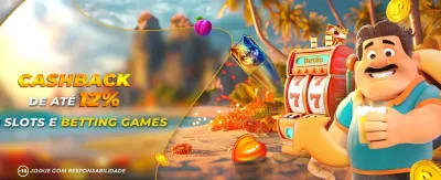 Sinta a Emoção do 488bet Win banner