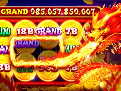 Captura de tela do app 488bet 5
