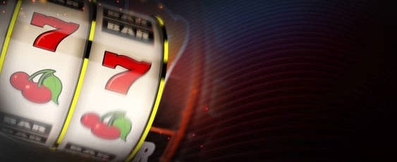 Baixe o App e Ganhe Agora banner