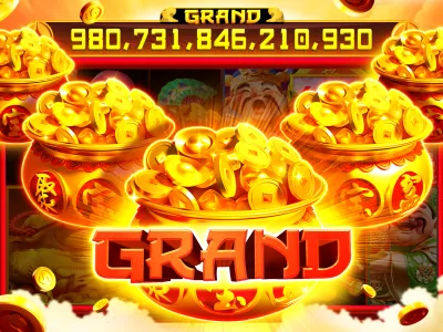 Captura de tela do app 488bet 4