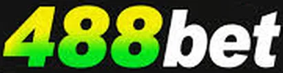 br488bet.net Logo
